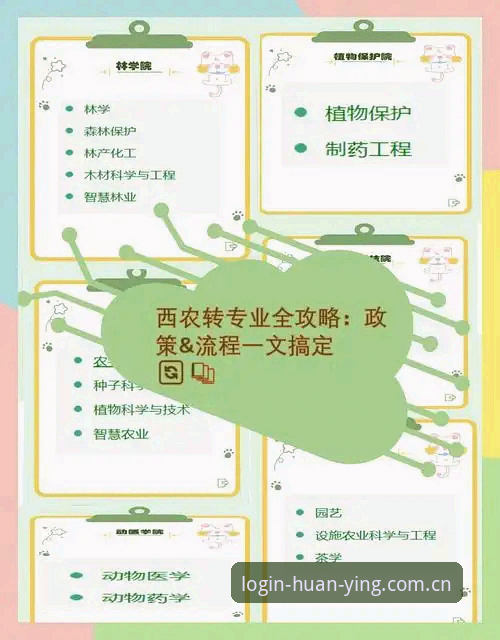 幻影平台官网最新版本下载安装教程：iOS端APP配置与账户注册全流程详解