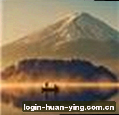 小陈