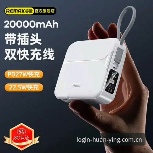 幻影比分实时更新安卓版使用教程：从安装到深度定制你的专属赛事中枢
