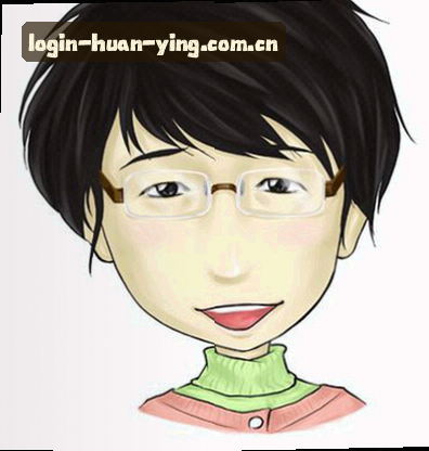 李姐